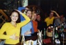 Bild17